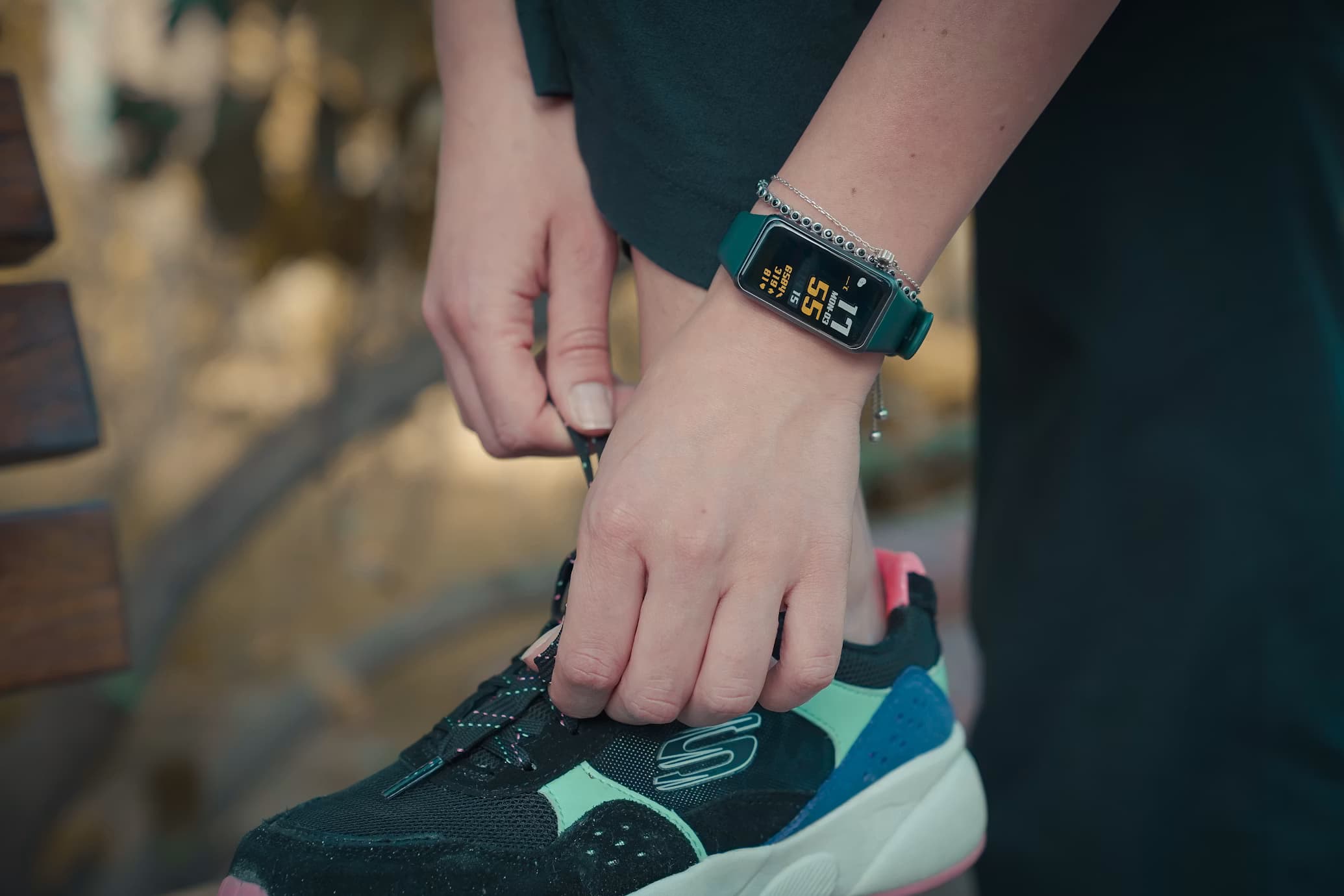 Fitness Tracker Accuracy Test: We Compared Top Models Side by Side