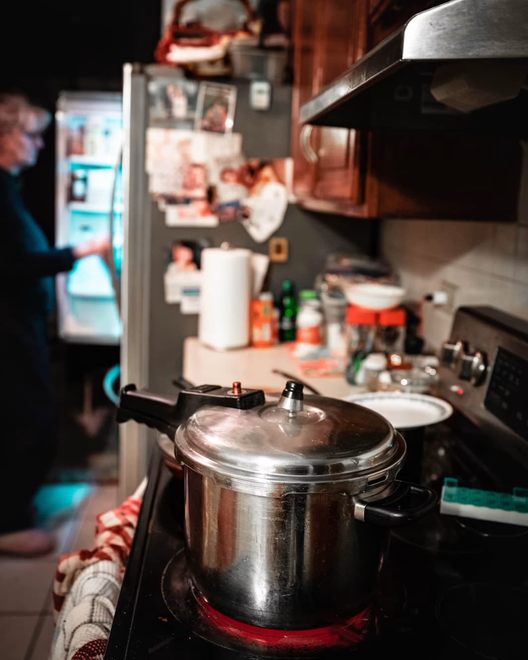 15 Easy Instant Pot Recipes Perfect for Pressure Cooker Beginners