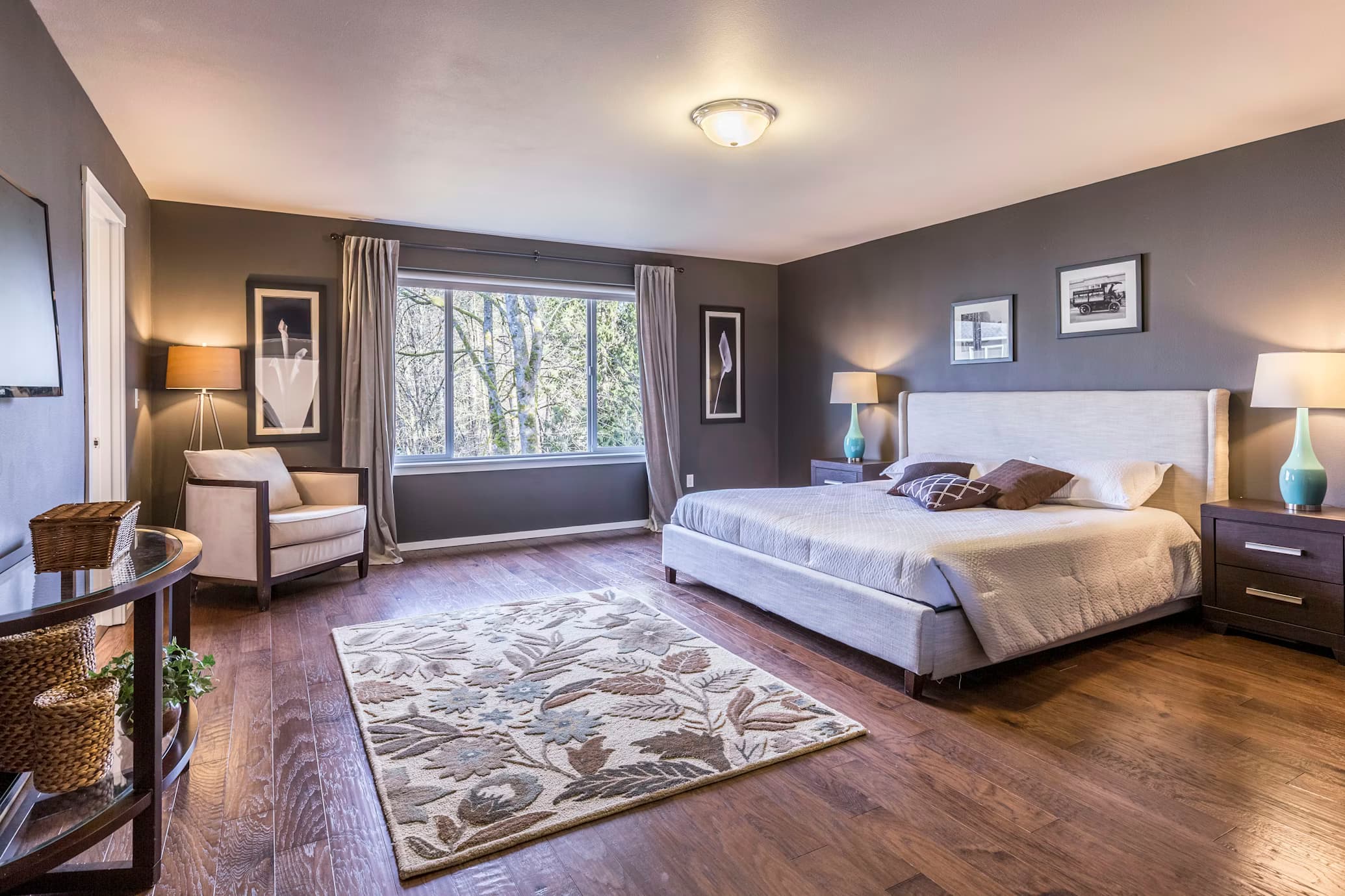 Best Mattress Types for Every Sleep Position: A Complete Guide