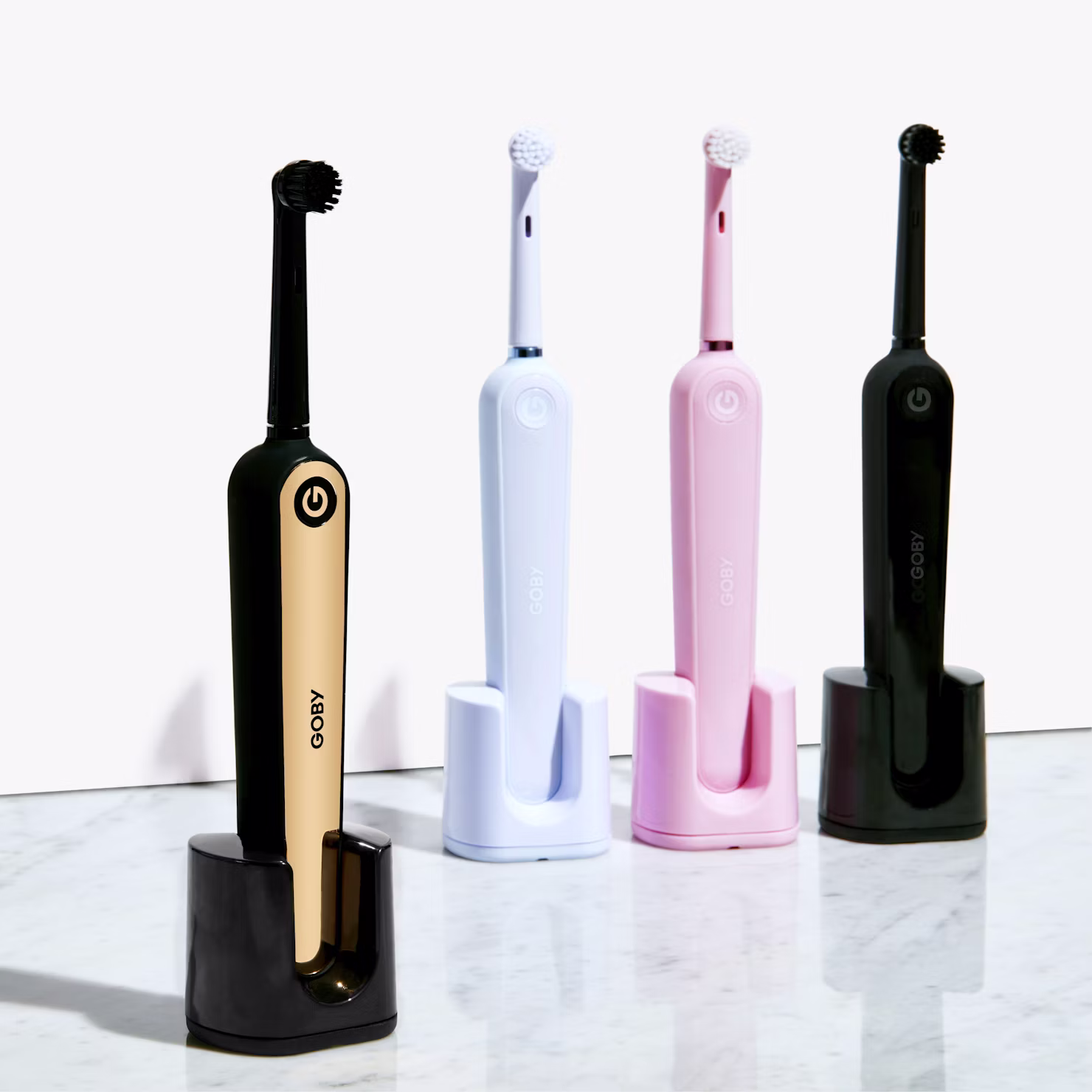 Electric vs Manual Toothbrush: Which Is Better for Your Dental Health?