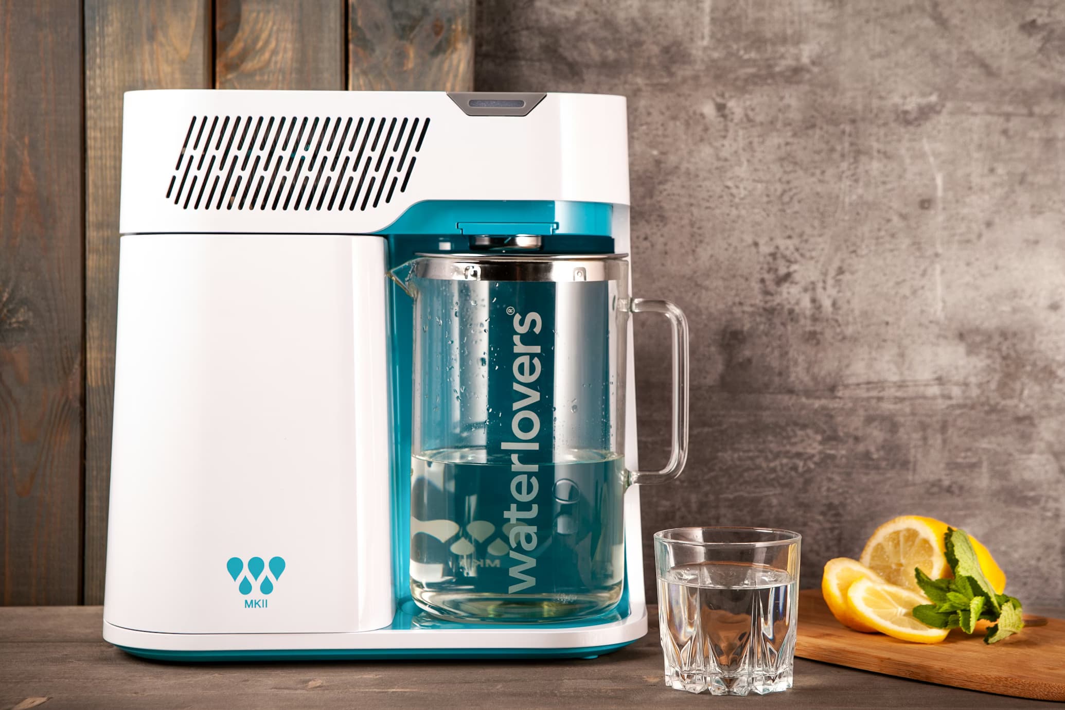 Water Filter Pitcher vs Under-Sink System: Which Should You Choose?