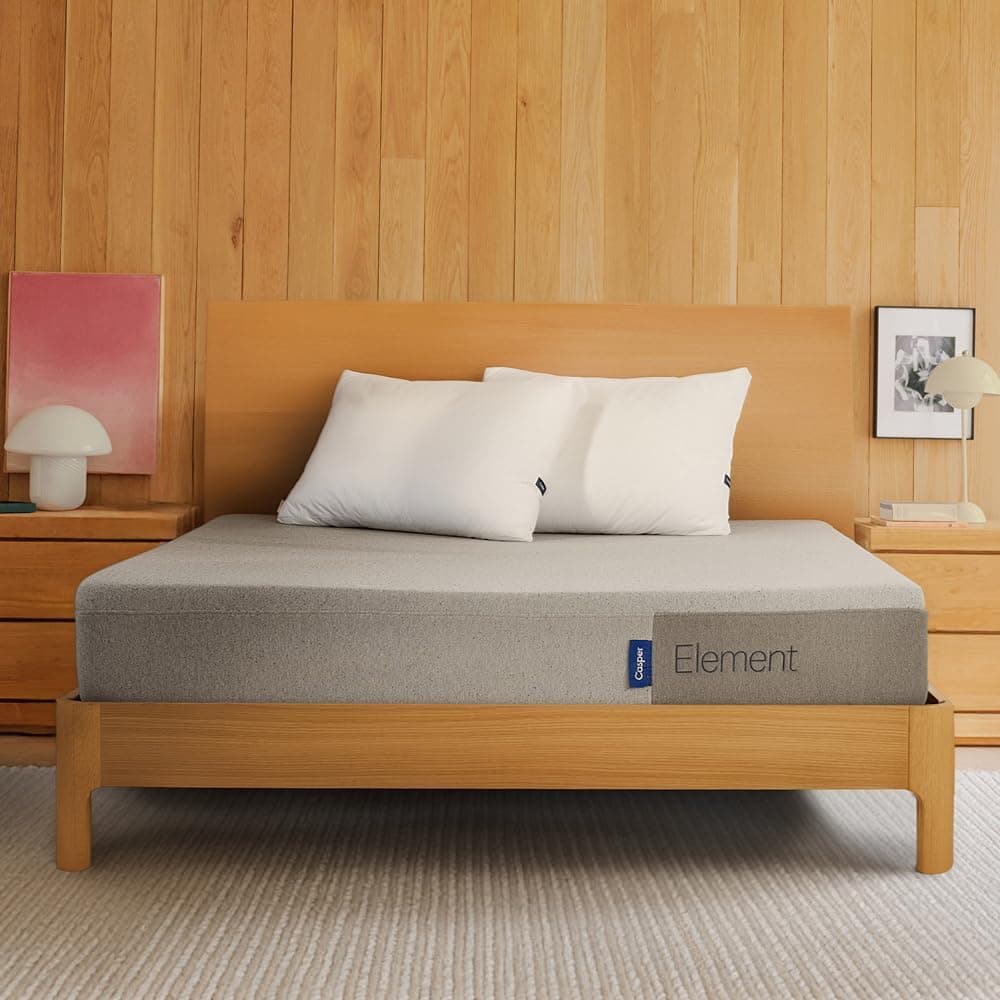 Casper Original Mattress