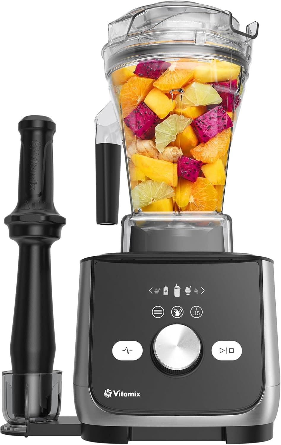 Vitamix A3500 Ascent Series Blender